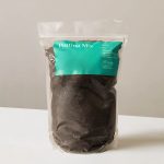 Organic Potting Mix