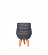 Honeycomb Style - Зображення 3
