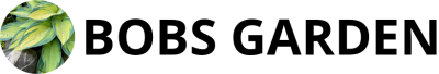 bobsgarden logo