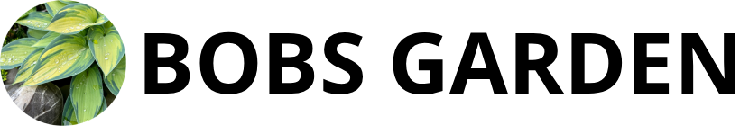 bobsgarden logo